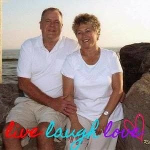 Meet your Posher, Phyllis